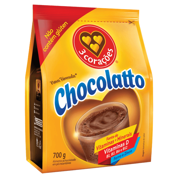 ACHOC-PO-CHOCOLATTO-700G-REF