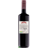 VH-TTO-NAC-GRANJA-UNIAO-CAB-FRAN-750ML