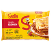 LASANHA-CONG-SADIA-600G-BOLONHESA