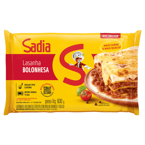 LASANHA-CONG-SADIA-600G-BOLONHESA