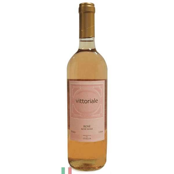 VH-ROS-ITA-VITTORIALLE-750ML