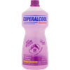 ALCOOL-LIQ-46--COPERALCOOL-1L-LAVAN