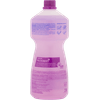 ALCOOL-LIQ-46--COPERALCOOL-1L-LAVAN
