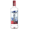 VODKA-NAC-VORUS-1L-RED-BERRY