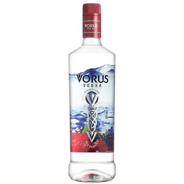 VODKA-NAC-VORUS-1L-RED-BERRY