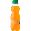 REFR-FANTA-LARANJA-PET-200ML