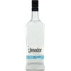 TEQUILA-MEX-EL-JIMADOR-750ML-BCO