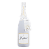 ESPUM-ESP-CAVA-FREIXENET-750ML-ICE-DEMI-SEC