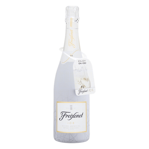 ESPUM-ESP-CAVA-FREIXENET-750ML-ICE-DEMI-SEC