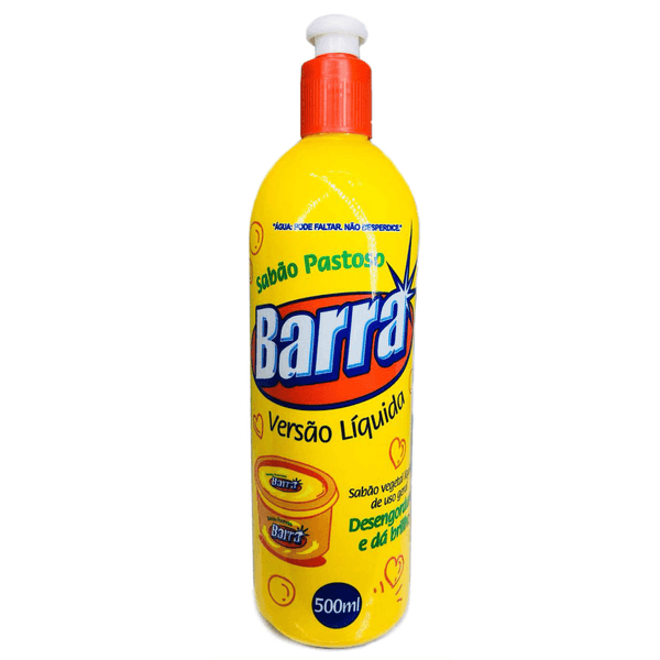 SAB-PASTOSO-LIQ-BARRA-500G