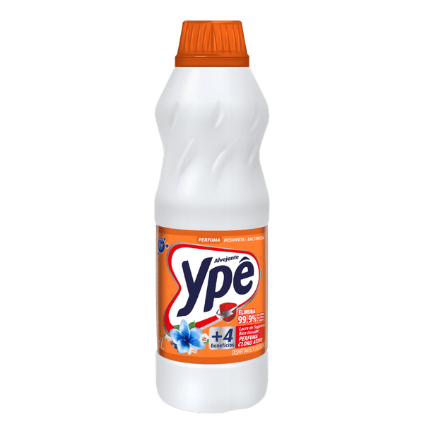 ALVEJANT-C-DET-YPE-1L-FLORES-PRIMAVERA