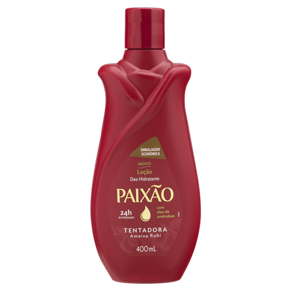 LOCAO-HID-PAIXAO-400ML-TENTADORA