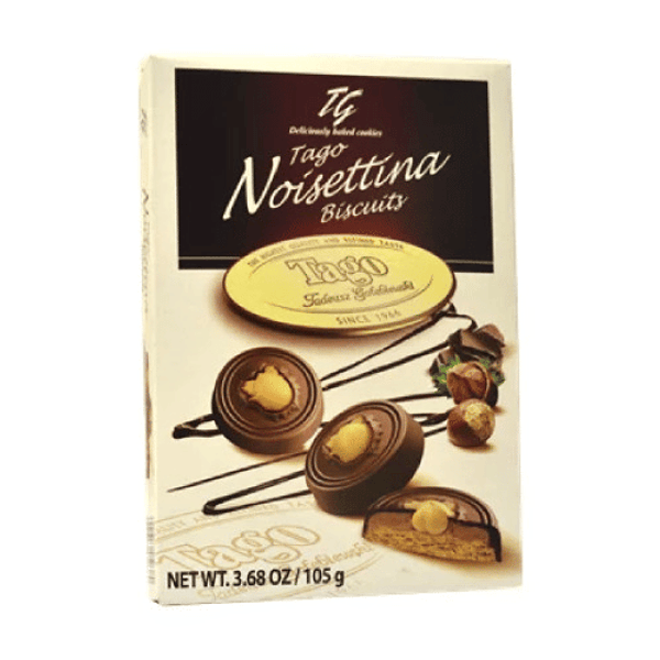 BISC-POL-TAGO-NOISETTINA-105G-CHOC-AVEL