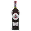 VERMOUTH-ROSSO-MARTINI-750ML