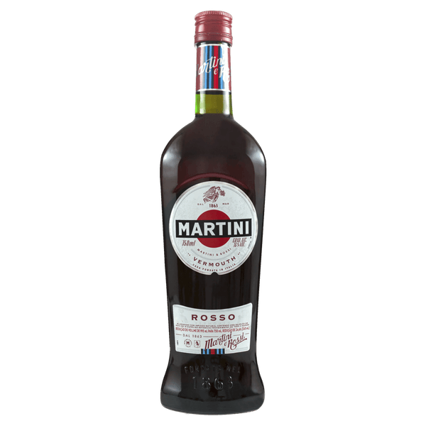 VERMOUTH-ROSSO-MARTINI-750ML