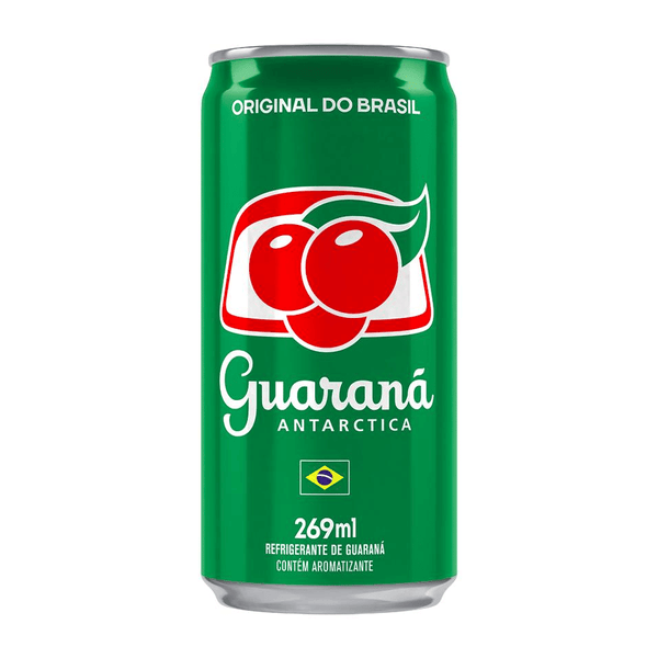 REFR-ANTARCTICA-GUARANA-269ML-LT