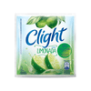 REFC-PO-CLIGHT-8G-LIMONADA