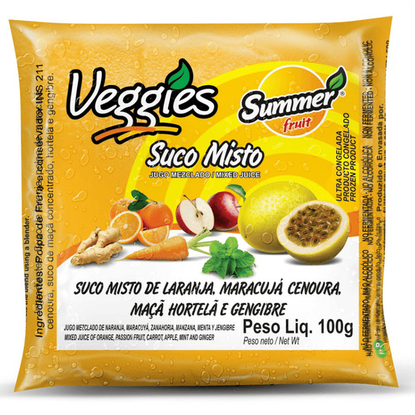 POLPA-MIX-FRUTA-CONG-SUMMERFR-100G-MARACUJA