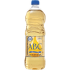 OLEO-SOJA-ABC-900ML-PET