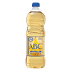 OLEO-SOJA-ABC-900ML-PET