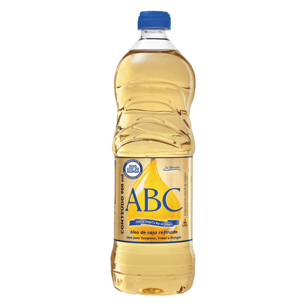 OLEO-SOJA-ABC-900ML-PET