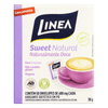 ADOC-LINEA-SWEET-30G-50ENV-NAT