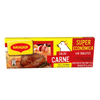 CALDO-TAB-MAGGI-152G-CARNE