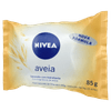 SAB-BARRA-NIVEA-85G-AVEIA
