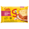 LASANHA-CONG-SADIA-600G-PRES-QJO-AO-MOLHO-SUGO