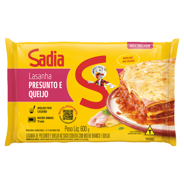LASANHA-CONG-SADIA-600G-PRES-QJO-AO-MOLHO-SUGO