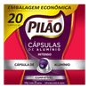 CAFE-CAPS-PILAO-104G-C-20-INTENSO-LUNGO