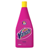 T-MANCHAS-LIQ-VANISH-450ML-RESOLV