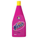 T-MANCHAS-LIQ-VANISH-450ML-RESOLV