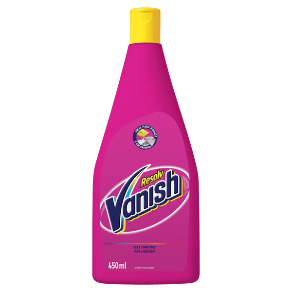 T-MANCHAS-LIQ-VANISH-450ML-RESOLV