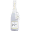 ESPUM-ESP-CAVA-FREIXENET-750ML-ICE-DEMI-SEC