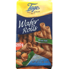 BISC-WAF-ROLL-TAGO-150G-CR-AMEND-AVEL