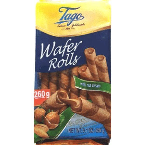 BISC-WAF-ROLL-TAGO-150G-CR-AMEND-AVEL