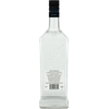 TEQUILA-MEX-EL-JIMADOR-750ML-BCO