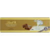 CHOC-SUICO-LINDT-300G-GOLD-BAR-MILK