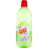 LIMP-PERF-AJAX-1L-M-ORQUIDEA