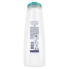 SH-DOVE-400ML-RITUAL-ALIV-REF
