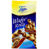 BISC-WAF-ROLL-TAGO-150G-REC-CACAU