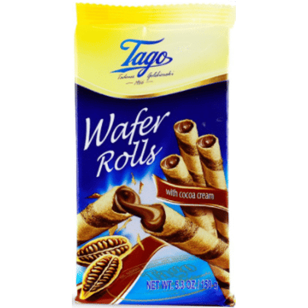 BISC-WAF-ROLL-TAGO-150G-REC-CACAU