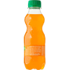 REFR-FANTA-LARANJA-PET-200ML