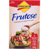 FRUTOSE-PO-LOWCUCAR-200G