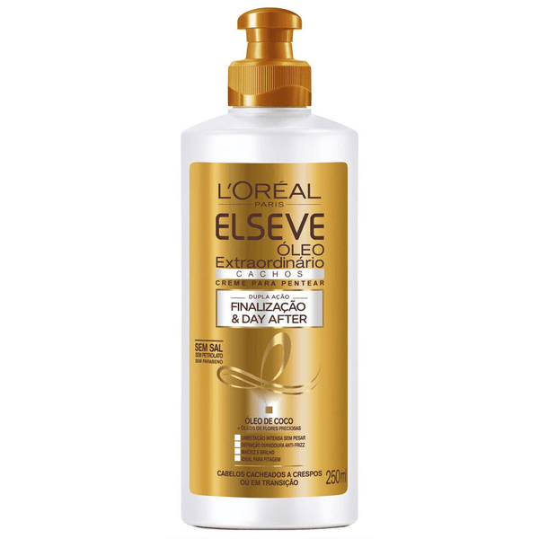 CR-PEN-ELSEVE-250ML-CACHOS-OLEO-COC