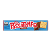 BISC-RECH-PASSATEMPO-130G-CHOCOLATE