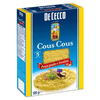CUSCUZ-ITA-DE-CECCO-500G