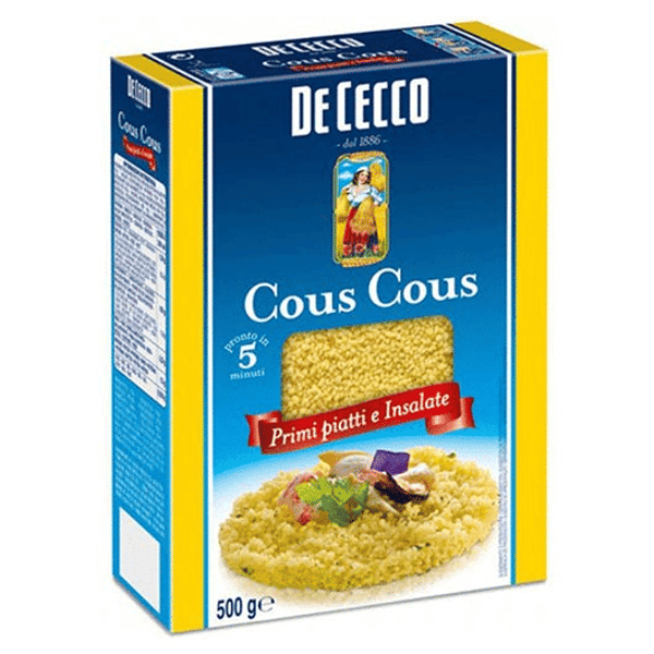 CUSCUZ-ITA-DE-CECCO-500G