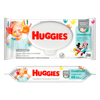 LENCO-UMED-HUGGIES-48UN-ONE-DONE